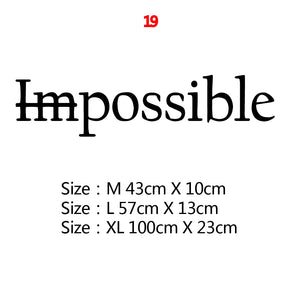 47704410620183|47704410652951|47704410685719