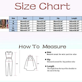 Elegant Jumpsuit Women New Fashion Sequins Belt Glitter Slim Long Sleeve Female