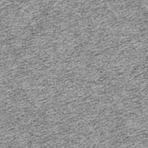 47704347476247|47704347509015|47704347541783|47704347574551|47704347607319|47704347640087