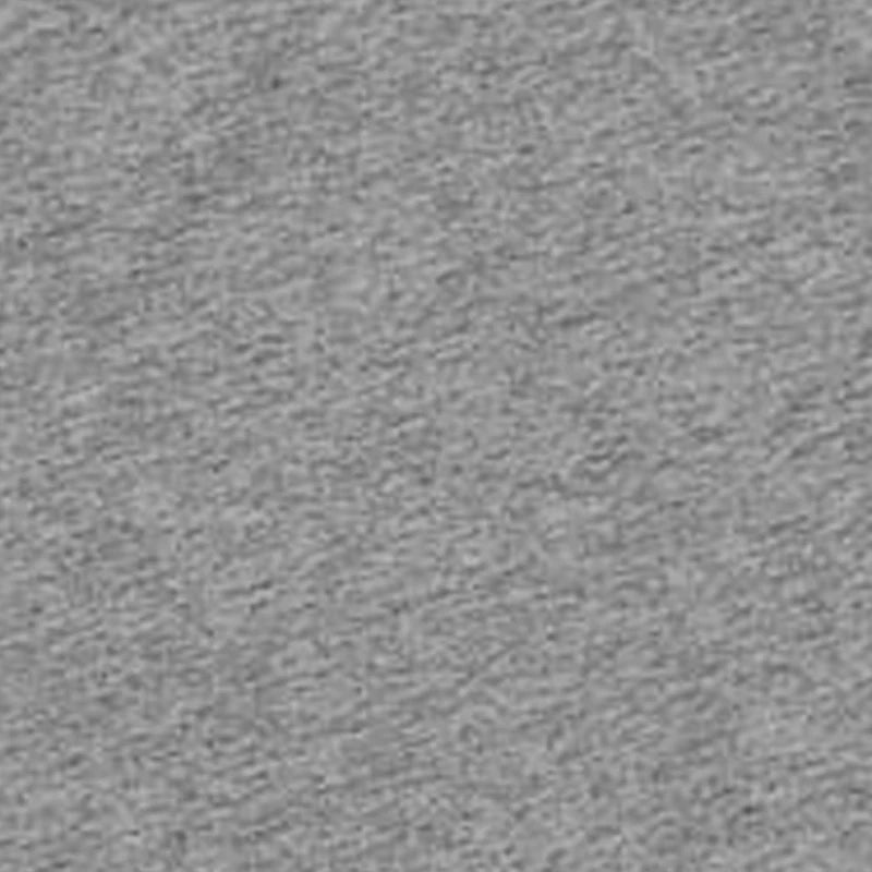 47704347476247|47704347509015|47704347541783|47704347574551|47704347607319|47704347640087