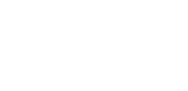 Fashions Dolls