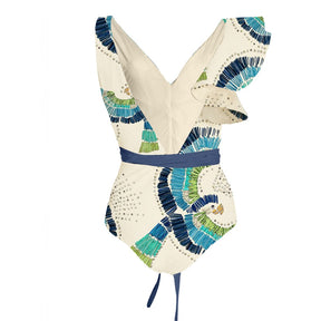 Brazilian Biquini Swimwear Women Designer Bathing Suit Summer Holiday Beach Wear Swimsuit 2022 Luxury Bourkini