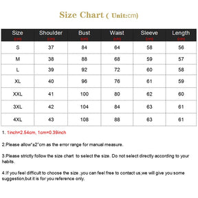 Women Blazers New Formal Female Jacket Classic Gold Double Breasted Button White Black Blazer Women High Quality