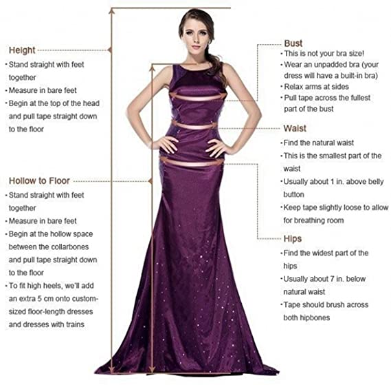 Burgundy Puff Sleeve Prom Dresses Sexy Side Split Square Neck Satin Elegant Formal Party Evening Gown Robe De Soiree