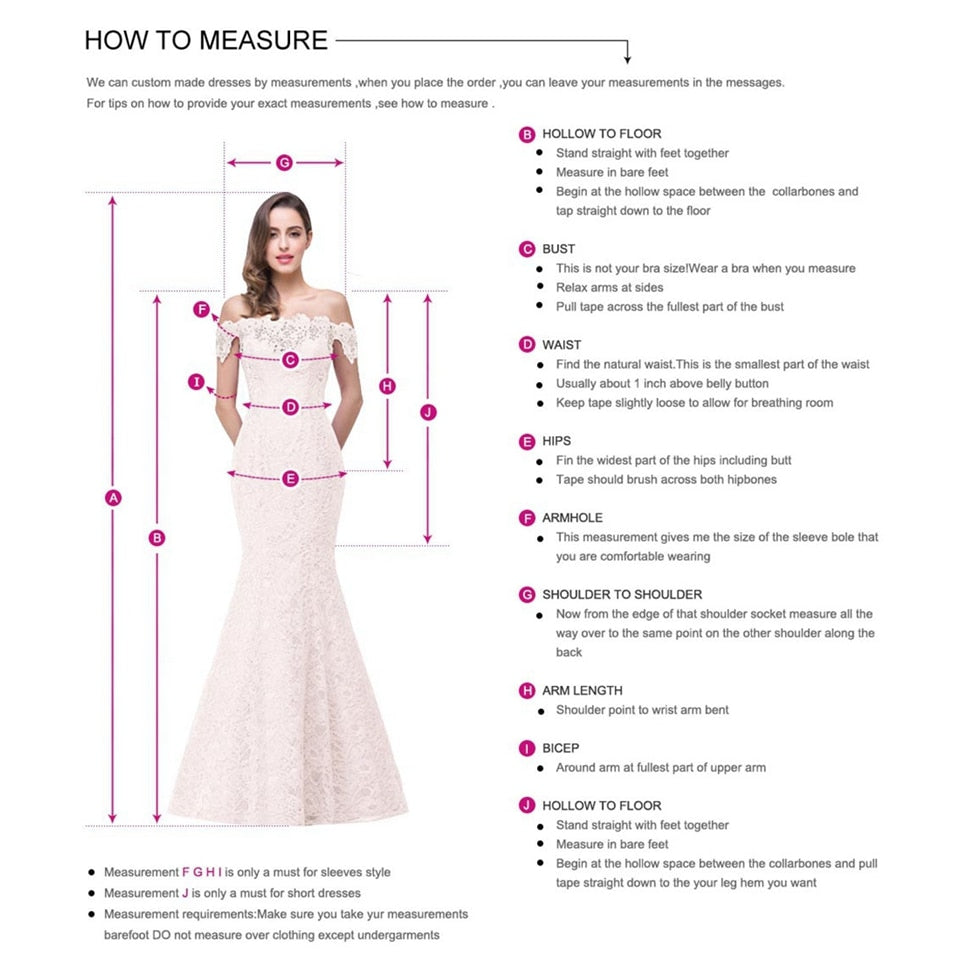 Black Elegant Formal Women Party Night Evening Dresses Mermaid Sexy Illusion Long Sleeves Tulle Robe De Soiree Prom Dress