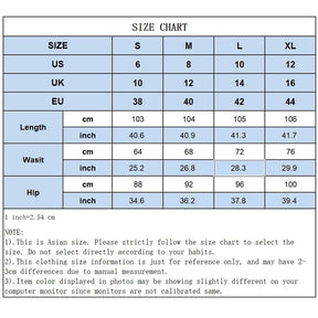 Spring Autumn Thin Fashion Blue Jeans Women High Waist Stretch Jeans Femme Trousers Vintage Casual Comfort Denim Flare Pants