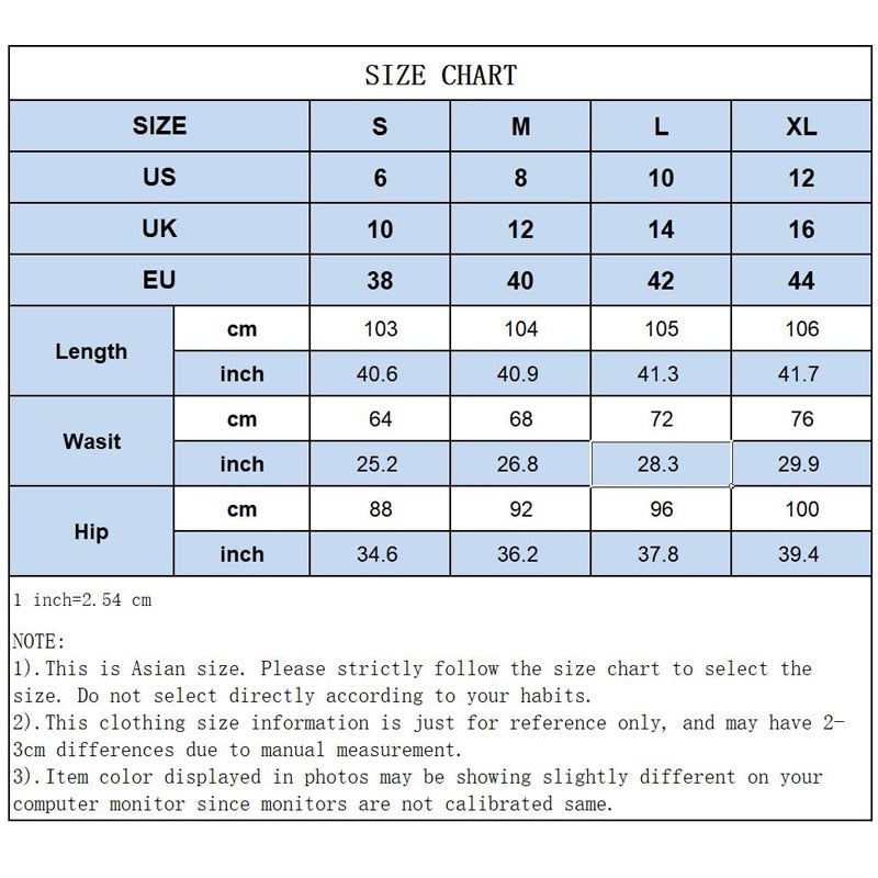 Spring Autumn Thin Fashion Blue Jeans Women High Waist Stretch Jeans Femme Trousers Vintage Casual Comfort Denim Flare Pants