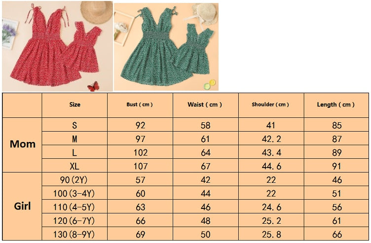 Sleeveless Mother Daughter Mesh Dresses Family Set Tank Mommy and Me Matching Clothes Fashion Woman Girls Long Dress Outfits