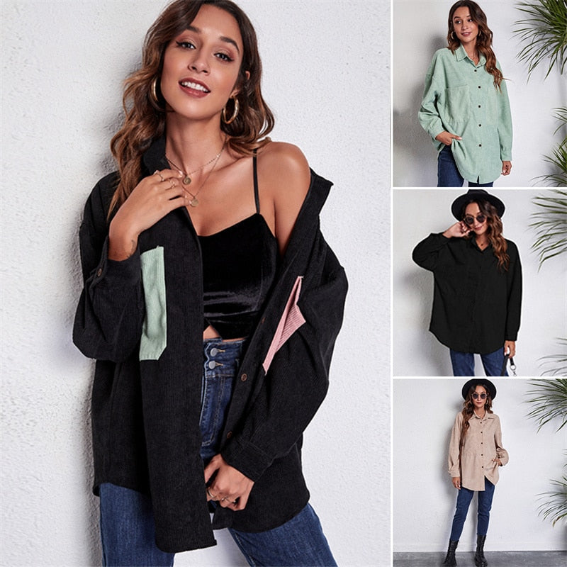 Woman Clothes Elegant and Youth Woman Blouses Vintage Clothing Long Sleeve Tops Shirts Women Blouse Korean Fashion Female