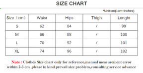 Fashion Sexy Patchwork Ladies Slim High Waisted Flare Jeans Women Autumn Streetwear Korean Thin Skinny Denim Pants Clothing