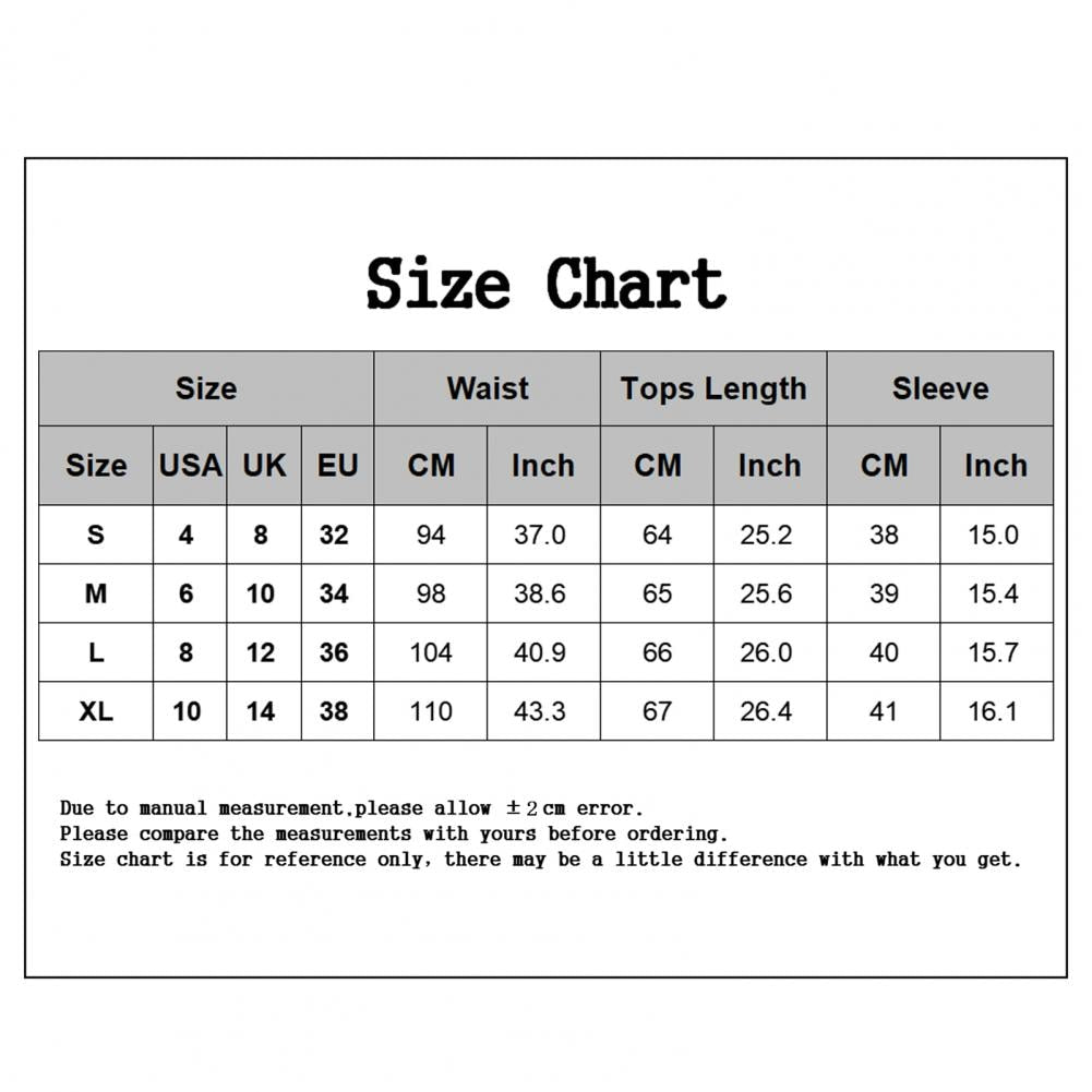 Smooth Satin Women Top Loose Sexy One Shoulder Half Sleeve Elegant Sleeveless Pullover Sexy Summer Blouse Female Clothing